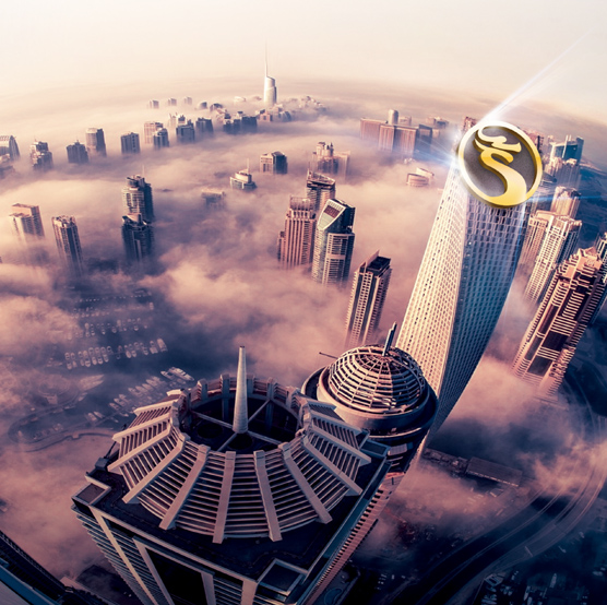 房地产业 房地产业