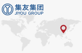集友集团 集友集团