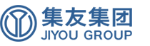 集友集团